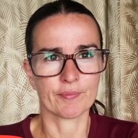 Espagnole native offre conversation tous niveaux d'Espagnol