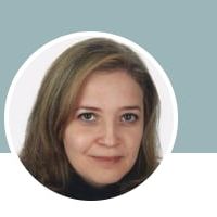 Ing&eacute;nieur Grandes Ecoles sp&eacute;cialis&eacute; informatique, donne cours par visioconf&eacute;rence tous niveaux