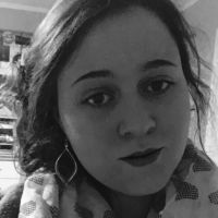 Professeur de l&rsquo;Education Nationale donne cours de math&eacute;matiques &agrave; Champniers