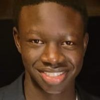 Etudiant en licence 3 math&eacute;matiques propose des cours de maths par visioconf&eacute;rence