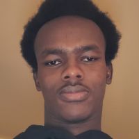 &Eacute;l&egrave;ve ing&eacute;nieur en &Eacute;nergie &agrave; Poitiers donne des cours en Math&eacute;matiques et science de l'ing&eacute;nieur