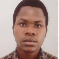 Etudiant en cycle ing&eacute;nieur &agrave; l'Universit&eacute; Sorbonne Paris Nord propose cours de maths et physique par visioconference