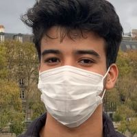 Tous pour am&eacute;liorer votre niveau en mati&egrave;res scientifiques et en anglais