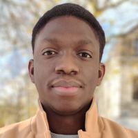 Etudiant en &eacute;cole d'ing&eacute;nieurs, je propose des cours de maths d&eacute;taill&eacute;s par webcam