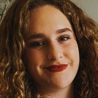 Donne des cours d&rsquo;anglais &agrave; mon domicile / aux alentours de Ploemel / par visio