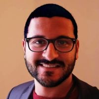 Je suis de formation scientifique math&eacute;matique Ayant effectu&eacute; un cycle pr&eacute;paratoire en math physique puis l'&eacute;cole d'ing