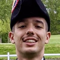 &Eacute;l&egrave;ve Polytechnicien propose cours de Maths et Physique Chimie sur Paris ou par visioconf&eacute;rence