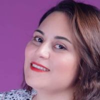 Professeur d'anglais certifi&eacute;e, j'aide les &eacute;l&egrave;ves &agrave; atteindre leurs objectifs pour apprendre l'anglais