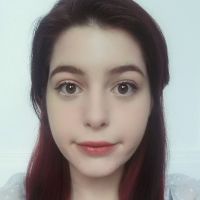 Cours de fran&ccedil;ais FLE et/ou pr&eacute;paration DELF certifi&eacute;e (en pr&eacute;sence ou en ligne)