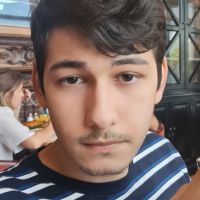 Titulaire d'une licence 3 en Informatique, j'aide de la primaire au lyc&eacute;e.