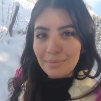 Conseill&egrave;re marketing en cong&eacute; parental donne des cours particuliers pour coll&egrave;ges et primaires