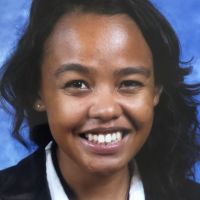 Professeur certifi&eacute;e, doublement dipl&ocirc;m&eacute;e d&rsquo;un Master 2 de Lettres modernes et de droit, donne cours niveau 4e-3e.