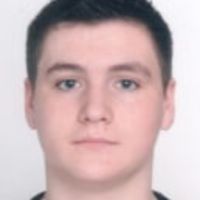 Ancien &eacute;tudiant en Syst&egrave;me Num&eacute;rique, je propose des cours en vid&eacute;oconf&eacute;rence avec une bonne ambiance