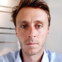 Ing&eacute;nieur avec 10 ans d'exp&eacute;rience en m&eacute;canique propose cours de math et physique aux &eacute;l&egrave;ves en qu&ecirc;tes de sens