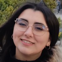 Etudiante Ing&eacute;nieur en Master2, je donne des cours en Maths pour tous les niveaux jusqu'au terminal