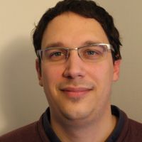 Professeur agr&eacute;g&eacute; de math&eacute;matiques propose cours tous niveaux en visio ou pr&eacute;sentiel