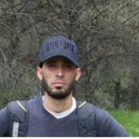 Cours de Soutien &agrave; distance