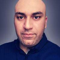 Professeur de Maths & Ing&eacute;nieur propose cours de maths par webcam