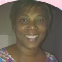 Educatrice de jeunes enfants sp&eacute;cialis&eacute;e dans le handicap, donne cours de soutien. J ai ete prof en lyc&eacute;e pro 5ans AVS 5