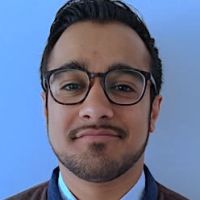 Titulaire d'un Master 2 en marketing et business d&eacute;veloppement et 3 ans d'alternance en tant que directeur de magasin