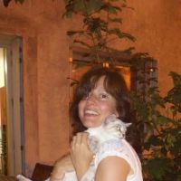 Formatrice exp&eacute;riment&eacute;e en Fran&ccedil;ais Langue Etrang&egrave;re