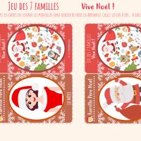 Professeur donne cours niveau Primaire