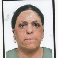 je suis ingenieur en informatique et je connais tres bien les maths