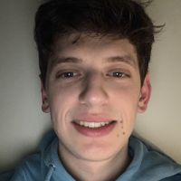 &Eacute;l&egrave;ve en 4&egrave;me ann&eacute;e d&rsquo;&eacute;cole d&rsquo;ing&eacute;nieur en robotique