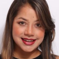 Dipl&ocirc;me en commerce ext&eacute;rieur au Venezuela &agrave; l'Institut universitaire de la fronti&egrave;re IUFRONT, cours en espagnol