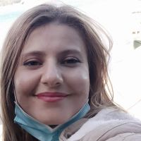 Professeur passionn&eacute;e, je donne des cours d'anglais pour tous les niveaux