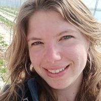 Formatrice d'anglais ind&eacute;pendante, Licence d'anglais LEA et master Enseignement anglais