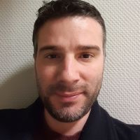 Coordinateur d'un p&ocirc;le enfance/Jeunesse depuis 6 ans, j'accompagne des &eacute;l&egrave;ves, du cp &agrave; la 3&egrave;me, au quotidien.