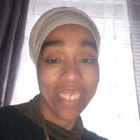 manipulatrice en radiologie avec exp&eacute;rience en soutien scolaire et langues