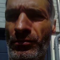 Dipl&ocirc;m&eacute; sciences Po. Paris p&eacute;dagogue disponible pour cours de tout niveaux