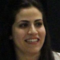 Ing&eacute;nieur docteur en g&eacute;nie civil passionn&eacute; par l'enseignement donne des cours particuliers de math