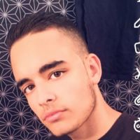 Etudiant en L2 Economie-Gestion pouvant donner des cours particuliers en Fran&ccedil;ais, Anglais, Histoire-G&eacute;ographie et SES