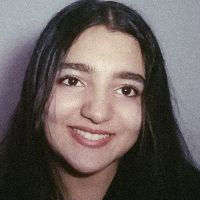 &eacute;l&egrave;ve de l'universit&eacute; Toulouse 1 donne des cours d'anglais tous les niveaux