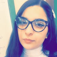 Professeur de Fran&ccedil;ais et des Maths dans diff&eacute;rentes &eacute;coles priv&eacute;es et publiques au Liban comme 5 ann&eacute;es d&rsquo;exp&eacute;riences.