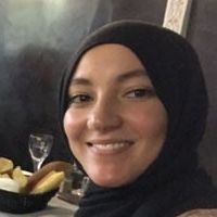 &Eacute;tudiante en M1 MEEF professeur des &eacute;coles, j&rsquo;apporte mon aide aux &eacute;l&egrave;ves