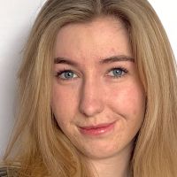 &Eacute;tudiante &agrave; Sciences Po Paris propose cours de fran&ccedil;ais, langues et sciences sociales