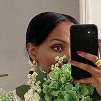 Je suis passionn&eacute;e de langues et d'anglais puis j'ai v&eacute;cu 10 ans en Afrique du Sud