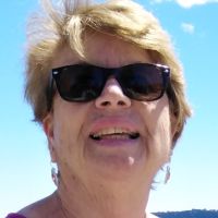 Retrait&eacute;e et ayant &eacute;t&eacute; tr&egrave;s bonne &eacute;l&egrave;ve je donne des cours de fran&ccedil;ais tr&egrave;s ludiques