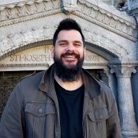 Professeur certifi&eacute; en secondaire et sup&eacute;rieur