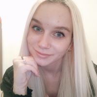 &Eacute;tudiante en fin d'&eacute;tude de master pour devenir professeur des &eacute;coles propose atelier de soutien scolaire par petit grou