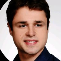 Jeune Ing&eacute;nieur Logistique