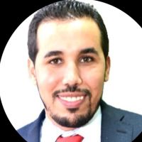 Ing&eacute;nieur en g&eacute;nie des proc&eacute;d&eacute;s industriels propose des cours de maths par webcam