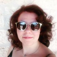 Etudiante Britannique en 3&eacute; ann&eacute;e de Licence Science de la vie donne des cours des cours particuliers