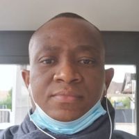 Ancien accompagnateur &agrave; la scolarit&eacute; donne cours de niveau primaire, coll&egrave;ge et/ou lyc&eacute;e.