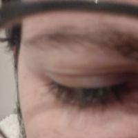 Prof certifi&eacute; CAPES