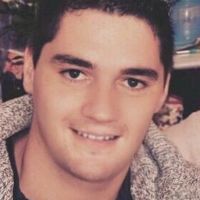 Ing&eacute;nieur Automobile sur les Nouvelles Motorisations, je suis l&agrave; pour vous aider en Maths, Physique-Chimie et SI